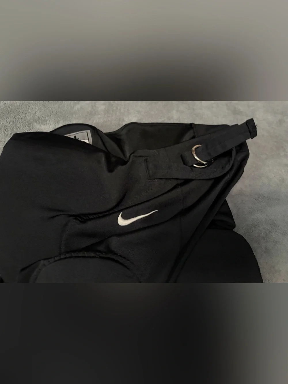 Youth sports bundle - Large/XL - football